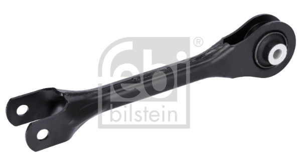 FEBI BILSTEIN 179415 Brat,...