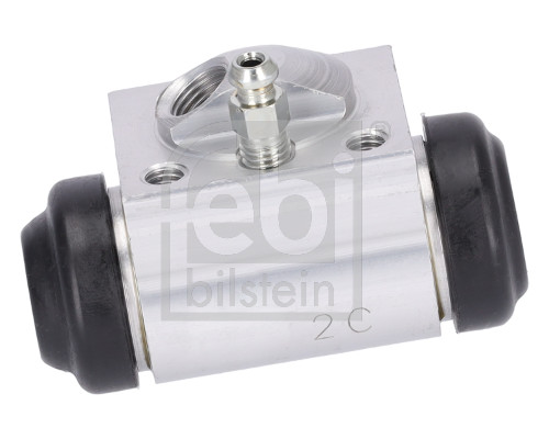 FEBI BILSTEIN 179417 Radbremszylinder