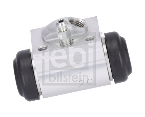 FEBI BILSTEIN 179418...