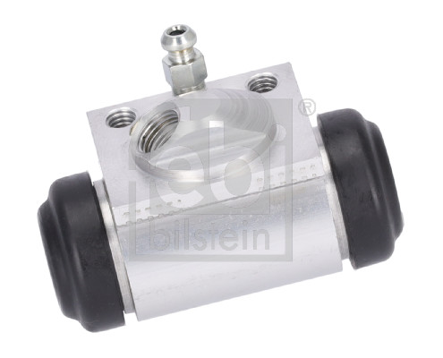 FEBI BILSTEIN 179418 Radbremszylinder