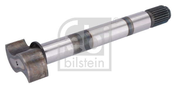 FEBI BILSTEIN 179419 Bremswelle, Trommelbremse