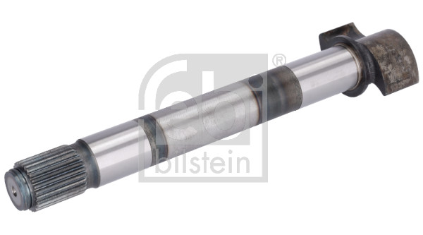 FEBI BILSTEIN 179420 Bremswelle, Trommelbremse