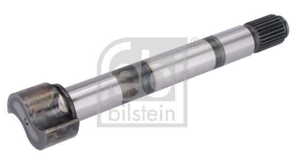 FEBI BILSTEIN 179420 Bremswelle, Trommelbremse