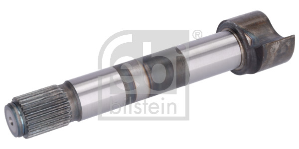 FEBI BILSTEIN 179423 Bremswelle, Trommelbremse