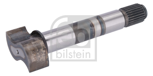 FEBI BILSTEIN 179423 Bremswelle, Trommelbremse