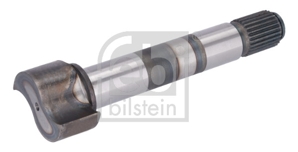 FEBI BILSTEIN 179425 Bremswelle, Trommelbremse
