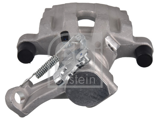 FEBI BILSTEIN 179435 Bremssattel