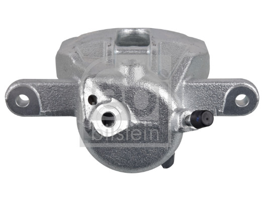 FEBI BILSTEIN 179441 Bremssattel