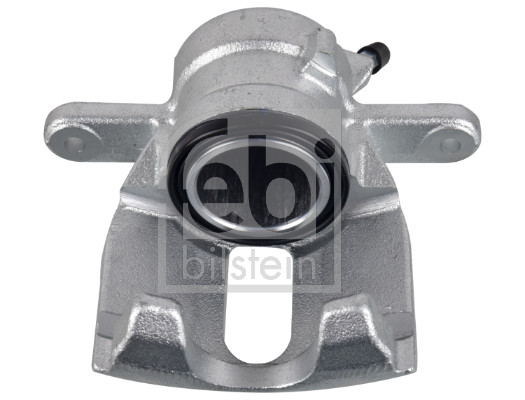 FEBI BILSTEIN 179441 Bremssattel
