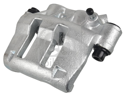FEBI BILSTEIN 179453 Bremssattel