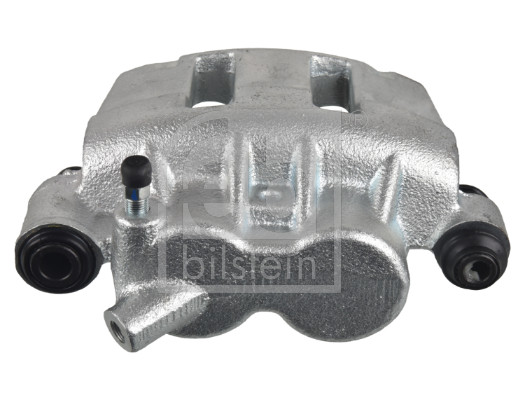 FEBI BILSTEIN 179453 Bremssattel