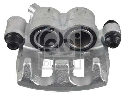 FEBI BILSTEIN 179453 Bremssattel