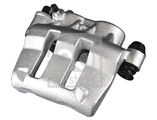 FEBI BILSTEIN 179454 Bremssattel