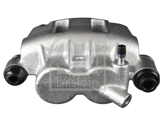 FEBI BILSTEIN 179454 Bremssattel