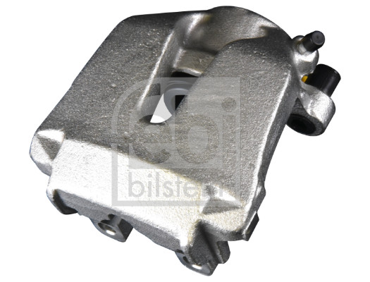 DRI 4120600 Bremsecaliper
