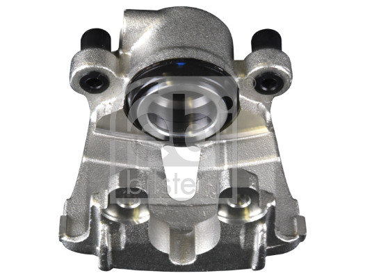 FEBI BILSTEIN 179464 Bremssattel