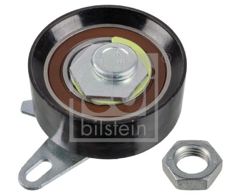 FEBI BILSTEIN 17946 Rullo tenditore, Cinghia dentata