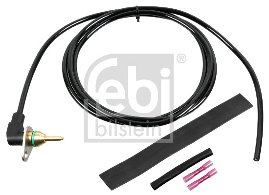 FEBI BILSTEIN 179480...