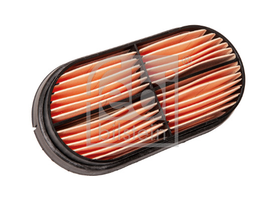 FEBI BILSTEIN 179487 Luftfilter