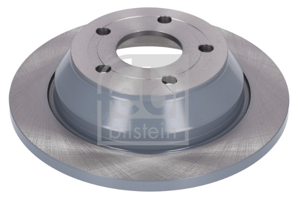 FEBI BILSTEIN 179499 Bremsscheibe