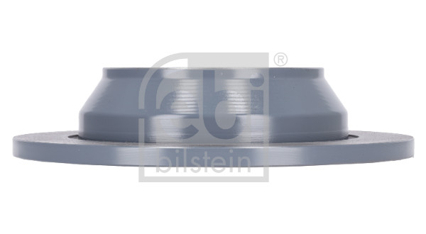 FEBI BILSTEIN 179499 Bremsscheibe