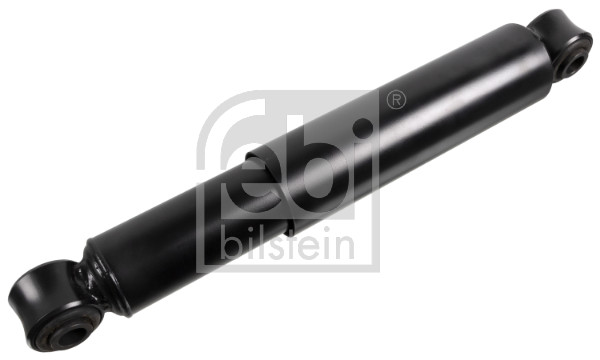 FEBI BILSTEIN 179501 febi...