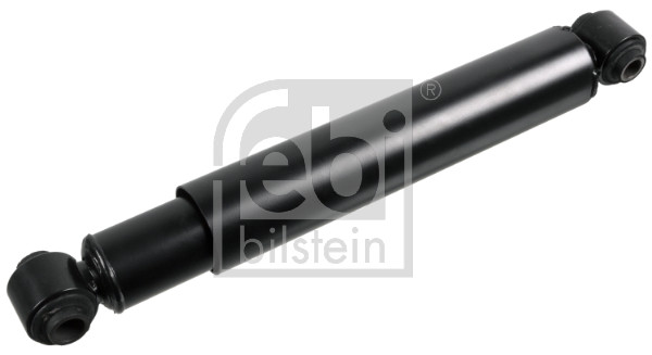 FEBI BILSTEIN 179502 febi Plus Stoßdämpfer
