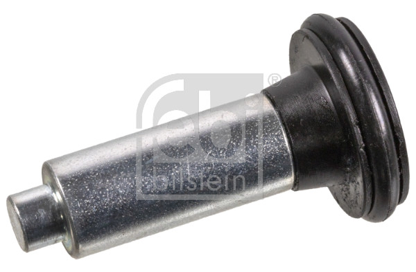 FEBI BILSTEIN 179504...