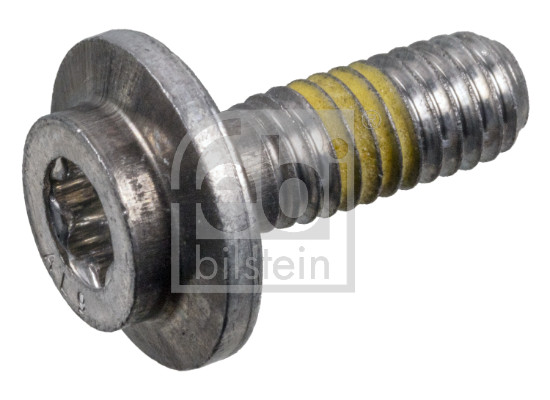 FEBI BILSTEIN 179512 Βίδα