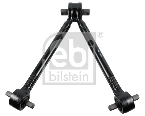 FEBI BILSTEIN 179513 Lenker, Radaufhängung