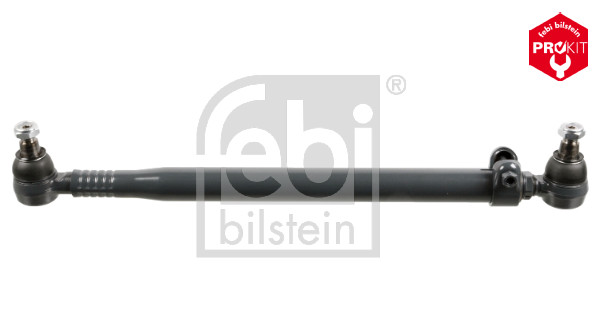 FEBI BILSTEIN 179514...