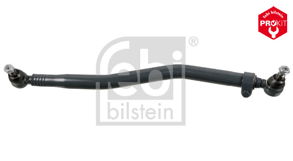 FEBI BILSTEIN 179516...