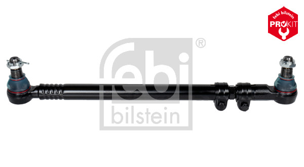 FEBI BILSTEIN 179518...