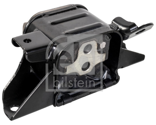 FEBI BILSTEIN 179529 Lagerung, Automatikgetriebe