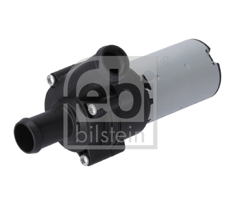 FEBI BILSTEIN 179535 Pompă...