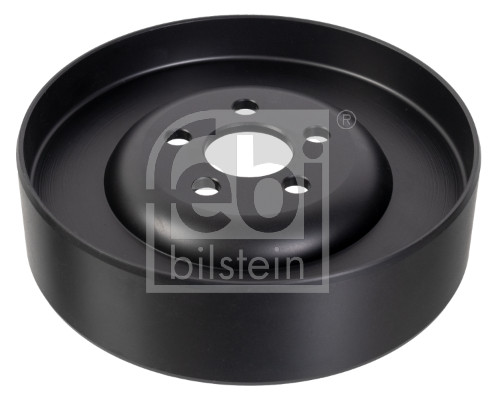 FEBI BILSTEIN 179536 Riemenscheibe, Wasserpumpe