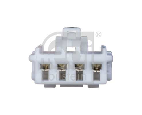 FEBI BILSTEIN 179541 Lambdasonde