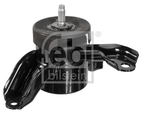 FEBI BILSTEIN 179542 Lagerung, Motor