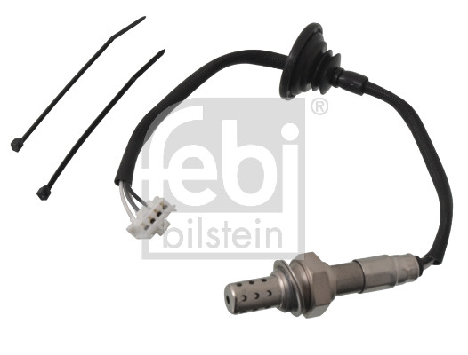 FEBI BILSTEIN 179543 Lambdasonde