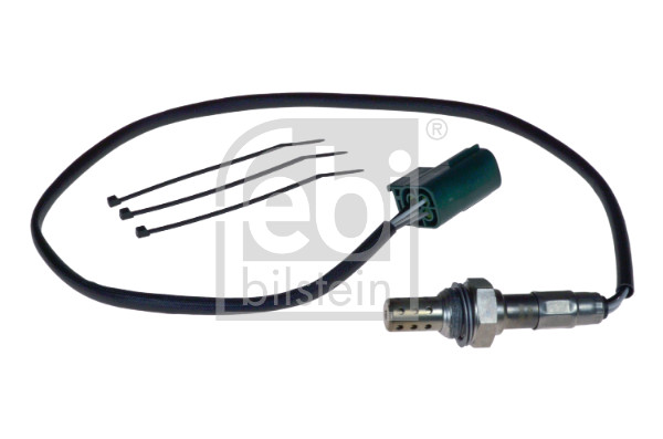 FEBI BILSTEIN 179545 Lambdasonde