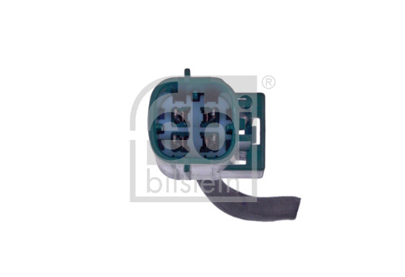 FEBI BILSTEIN 179545 Lambdasonde