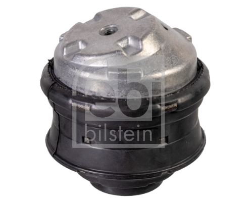 FEBI BILSTEIN 17954 Sospensione, Motore