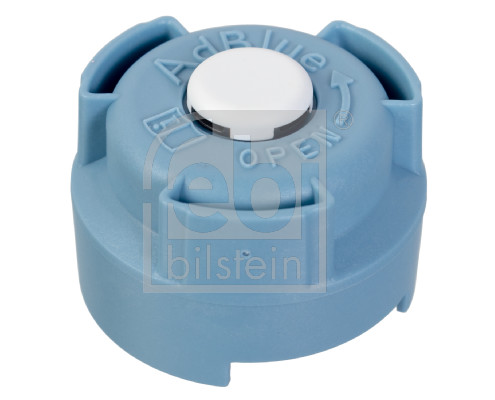 FEBI BILSTEIN 179553...