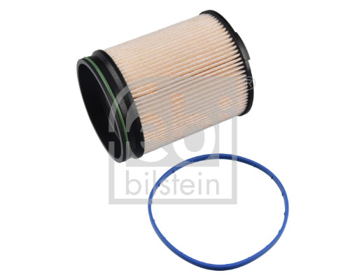 FEBI BILSTEIN 179554 filtru...