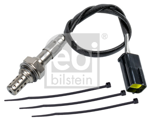 FEBI BILSTEIN 179558...