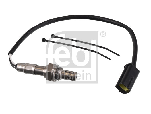 FEBI BILSTEIN 179559 Lambdasonde