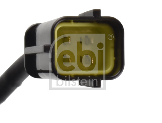 FEBI BILSTEIN 179559 Lambdasonde