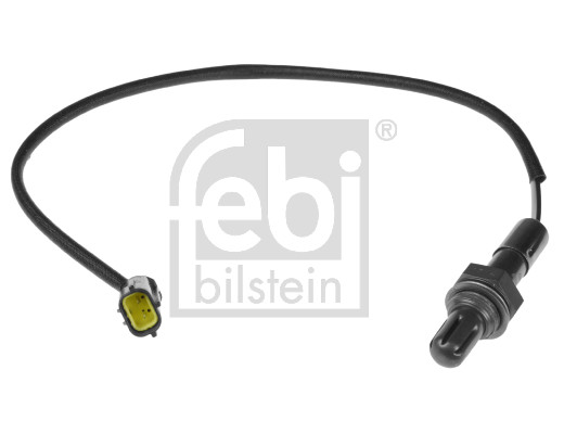 FEBI BILSTEIN 179560 Lambdasonde