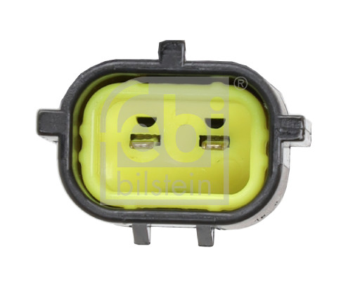 FEBI BILSTEIN 179560 Lambdasonde