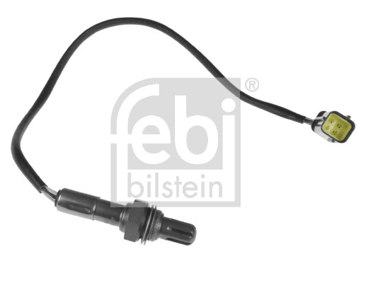 FEBI BILSTEIN 179562 Lambdasonde